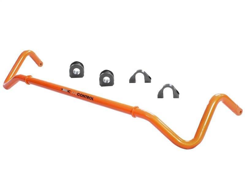 aFe 440-503001FN aFe Control Front Sway Bar 14-15 BMW M3/M4 (F80/82/83)