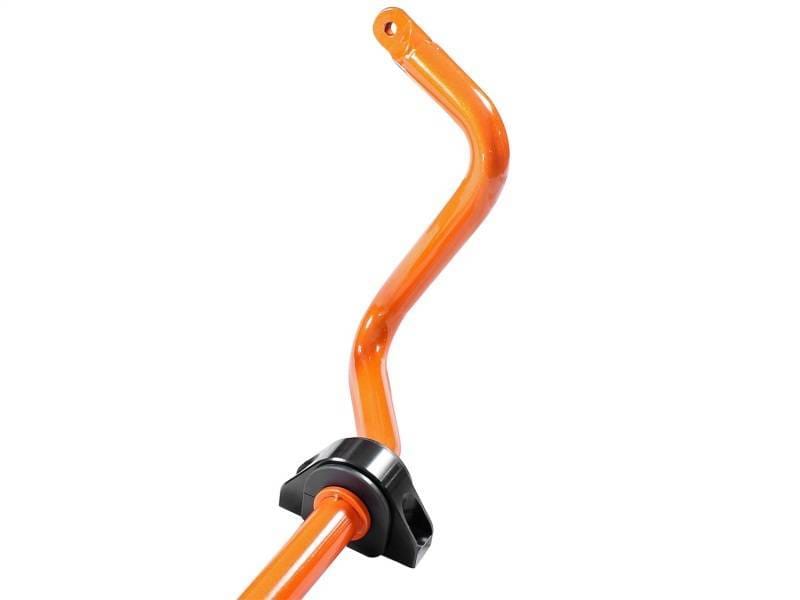 aFe 440-503001FN aFe Control Front Sway Bar 14-15 BMW M3/M4 (F80/82/83) thumbnail 5