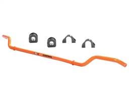aFe 440-503001RN aFe Control Rear Sway Bar 14-15 BMW M3/M4 (F80/82/83)