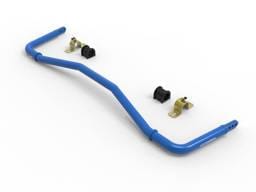 aFe 440-751001FL aFe 16-20 Mazda Miata ND 2.0L Front Sway Bar Blue