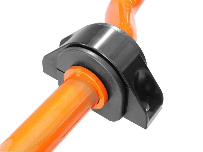 aFe 440-503002-N aFe Control Sway Bar Set 12-15 BMW 335i (F30) thumbnail 7