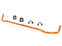 aFe 440-503002RN aFe Control Rear Sway Bar 12-15 BMW 335i (F30)