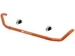aFe 440-503003FN aFe Control Front Sway Bar 2007-2013 BMW 335i (E90 / 92)