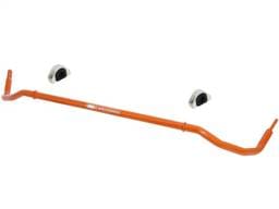 aFe 440-503003RN aFe Control Rear Sway Bar 2007-2013 BMW 335I (E90 / 92)