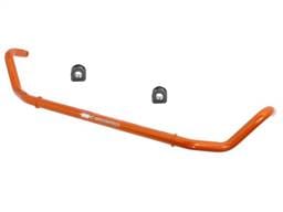 aFe 440-503006FN aFe Control Front Sway Bar 08-13 BMW M3 (E90/92)