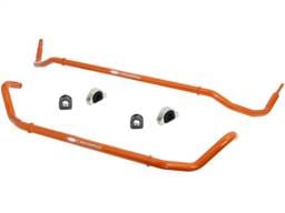 aFe 440-503006-N aFe Control Sway Bar Set 08-13 BMW M3 (E90/92)