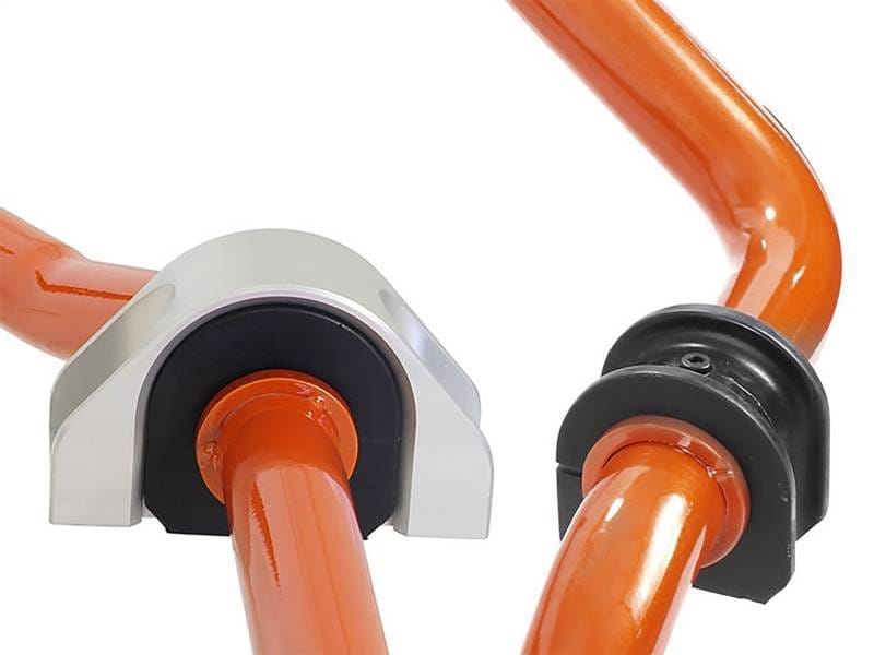aFe 440-503006-N aFe Control Sway Bar Set 08-13 BMW M3 (E90/92) thumbnail 3