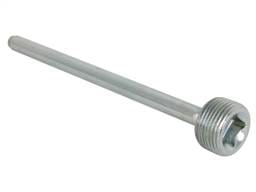 aFe 46-00002 aFe POWER Differential Cover Deep Reach Magnetic Fill Plug 3/4in NPT