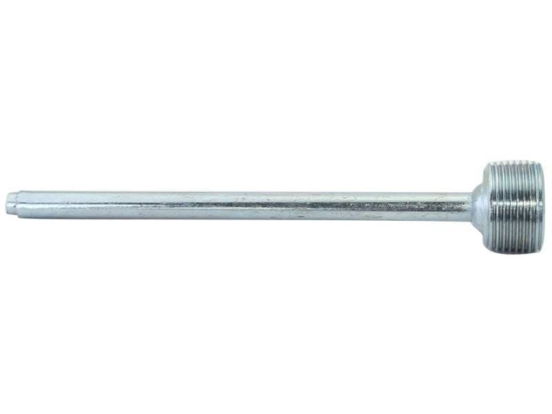 aFe 46-00002 aFe POWER Differential Cover Deep Reach Magnetic Fill Plug 3/4in NPT thumbnail 3