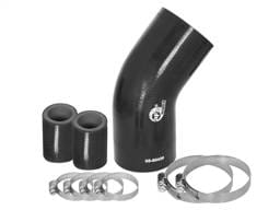 aFe 46-20150AS aFe BladeRunner Couplings & Clamps Replacement for aFe Tube Kit 07-10 BMW 335i 3.0L (tt)