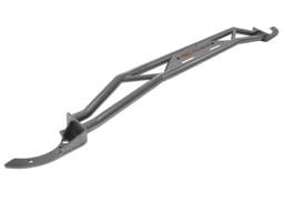aFe 450-502003-G aFe Control 14-16 BMW 228i (F22/F23) Control Front Suspension Strut Brace