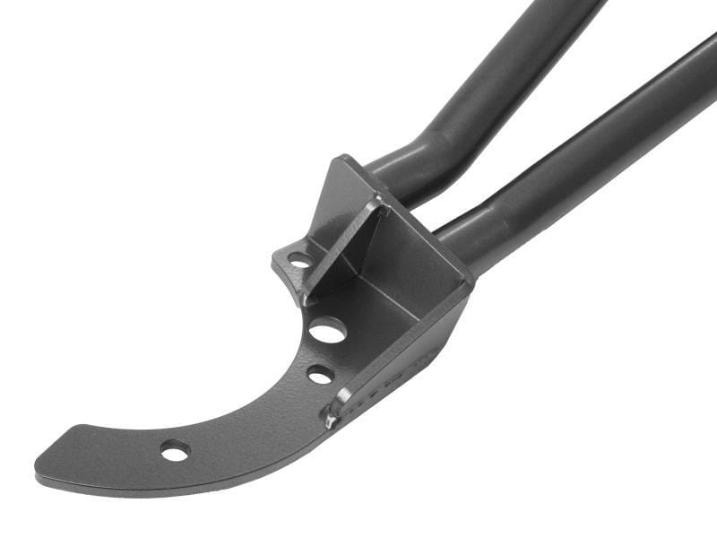 aFe 450-502003-G aFe Control 14-16 BMW 228i (F22/F23) Control Front Suspension Strut Brace thumbnail 3