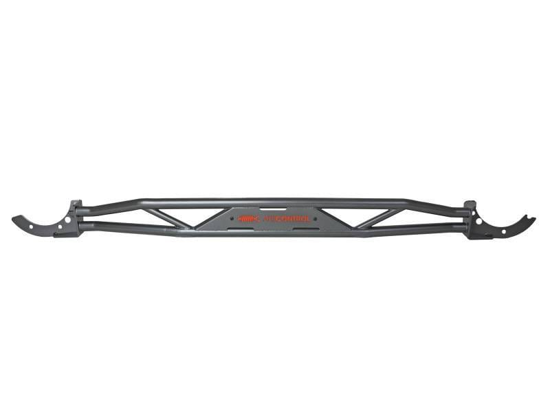 aFe 450-502003-G aFe Control 14-16 BMW 228i (F22/F23) Control Front Suspension Strut Brace thumbnail 9