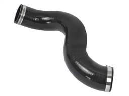 aFe 46-20240AA aFe BladeRunner I/C Couplings and Clamps Kit for 11-13 BMW 335i (E9X) L6-3.0L (t) N55