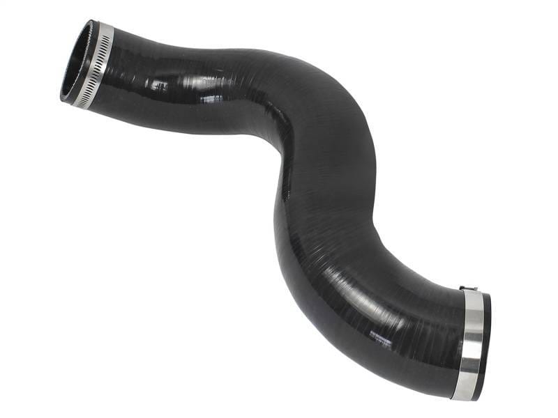 aFe 46-20240AA aFe BladeRunner I/C Couplings and Clamps Kit for 11-13 BMW 335i (E9X) L6-3.0L (t) N55