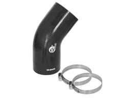 aFe 46-20240AS aFe BladeRunner Couplings & Clamps Replacement for aFe Tube Kit 11-13 BMW 335i 3.0L (t)