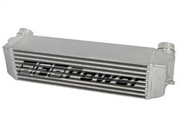 aFe 46-20271 aFe Bladerunner Intercoolers 16-17 BMW M2 (F87) L6-3.0L (t) N55