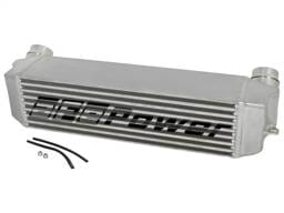 aFe 46-20301 aFe Bladerunner Intercooler Tube Cold Side 14-16 BMW 328d (F30/31) L4-2.0L (td) N47