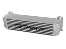 aFe 46-20221 aFe Bladerunner GT Series Intercooler 2012-2016 BMW 328i L4-2.0L (t) N20