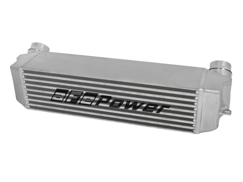 aFe 46-20221 aFe Bladerunner GT Series Intercooler 2012-2016 BMW 328i L4-2.0L (t) N20