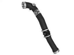 aFe 46-20229-B aFe BladeRunner 2.5-2.75in Intercooler Tube Cold Side w/ Couplings & Clamps Kit 13-16 BMW F30