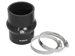 aFe 46-20230AS aFe BladeRunner Couplings & Clamps Replacement for aFe Tube Kit 12-15 BMW 335i 3.0L (t)
