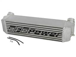 aFe 46-20231 aFe BladeRunner GT Series Intercooler 12-15 BMW 335i (F30) L6 3.0L (t)