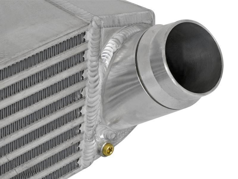 aFe 46-20232-B aFe BladeRunner GT Series Intercooler w/ Tube 12-15 BMW 335i F30 3.0L (t) thumbnail 15