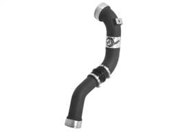 aFe 46-20237-B aFe BladeRunner 3in Intercooler Tube Cold Side 12-15 BMW 335i (F30) L6 3.0L (t) N55 (M/T)