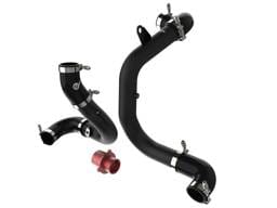 aFe 46-20415-B aFe 15-20 VW GTI Charge Pipe Kit