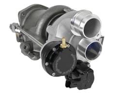 aFe 46-60222 aFe Bladerunner GT Series Turbocharger 11-15 Mini Cooper I4-1.6L (t)