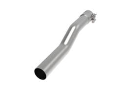 aFe 49C38090 aFe MACH Force-XP Rear Exit Conversion Tail-Pipe Jeep Gladiator (JT) 20-21 V6-3.6L