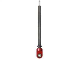 aFe 50002-SP14 aFe Sway-A-Way 1in Shaft Assembly 14in Stroke