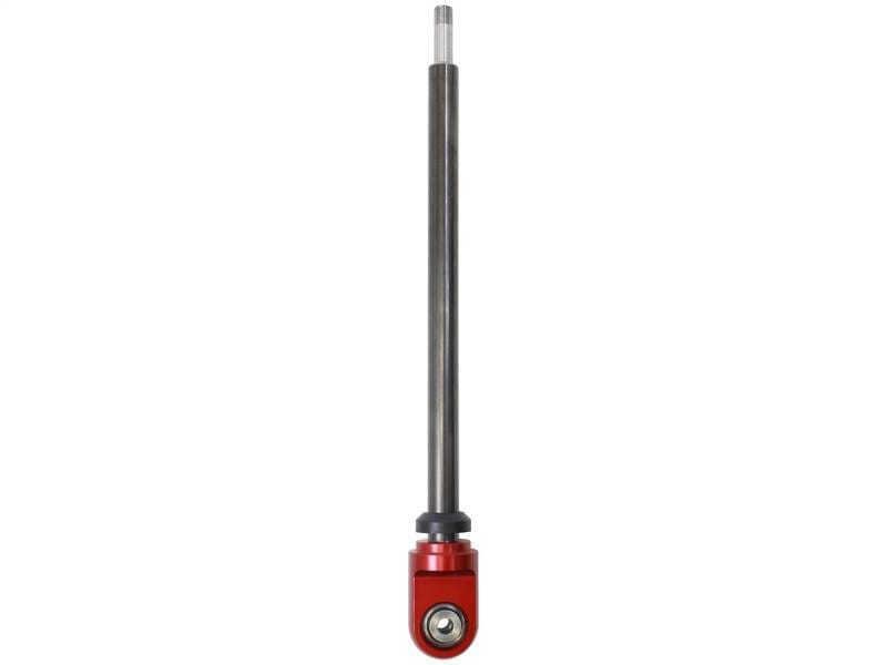 aFe 50002-SP14 aFe Sway-A-Way 1in Shaft Assembly 14in Stroke