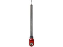 aFe 50002-SP16 aFe Sway-A-Way 1in Shaft Assembly 16in Stroke