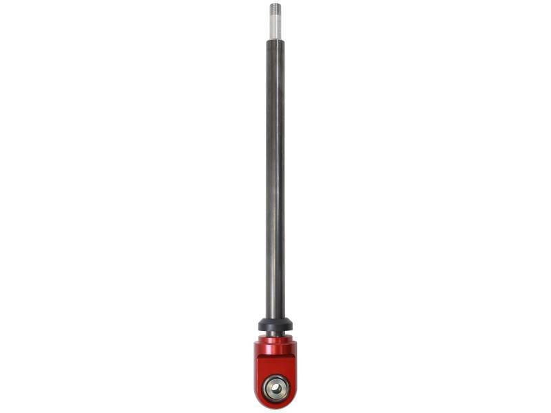 aFe 50002-SP18 aFe Sway-A-Way 1in Shaft Assembly 18in Stroke