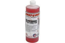 aFe 50010-SP30 aFe Sway-A-Way Shock Oil 1 Qt