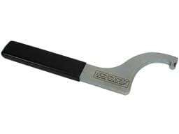 aFe 50010-SP40 aFe Sway-A-Way Steel Spanner Wrench