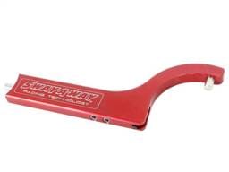 aFe 50010-SP41 aFe Sway-A-Way Aluminum Spanner Wrench