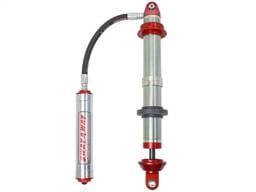 aFe 50100-0116 aFe Sway-A-Way 3.0in Body x 16in Stroke Coilover w/ Remote Reservoir