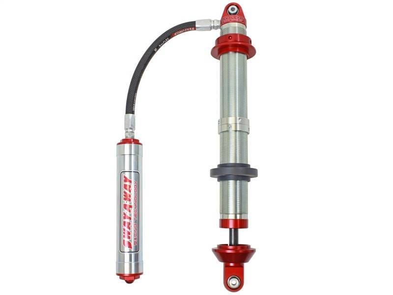 aFe 50100-0116 aFe Sway-A-Way 3.0in Body x 16in Stroke Coilover w/ Remote Reservoir