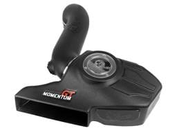 aFe 50-70036D aFe Momentum GT Cold Air Intake System w/ Pro DRY S Media - 15-18 Volkswagen Golf R