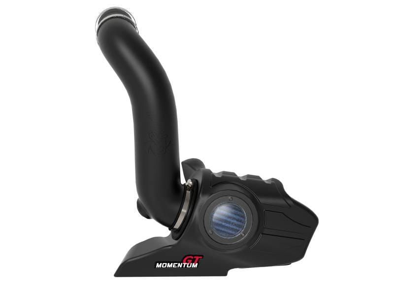aFe 50-70036R aFe Momentum GT Pro 5R Cold Air Intake System 15-18 Volkswagen Golf R I4-2.0L (t) thumbnail 9