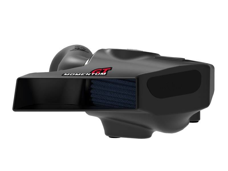 aFe 50-70036R aFe Momentum GT Pro 5R Cold Air Intake System 15-18 Volkswagen Golf R I4-2.0L (t) thumbnail 11