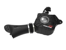 aFe 50-70046D aFe 19-20 Suzuki Jimny 1.5L Momentum GT Cold Air Intake w/ Pro DRY S Media