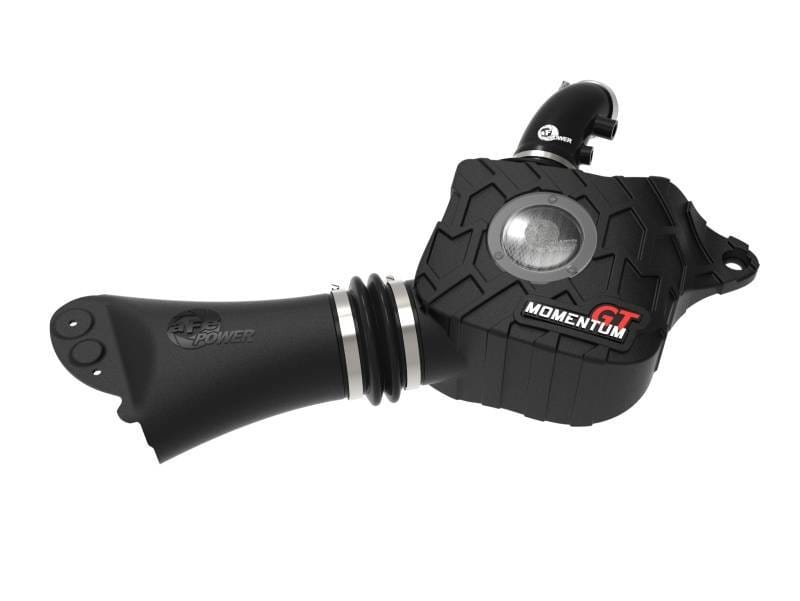 aFe 50-70046D aFe 19-20 Suzuki Jimny 1.5L Momentum GT Cold Air Intake w/ Pro DRY S Media