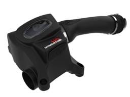 aFe 50-70026T aFe 08-21 Toyota Land Cruiser (J200) V8-4.5L (td) Momentum HD Air Intake System w/ Pro 10R Filter