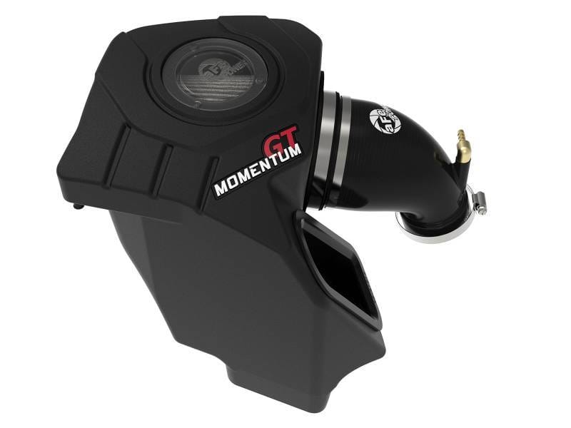 aFe 50-70032D aFe POWER Momentum GT Pro Dry S Intake System 16-19 Audi A4/Quattro I4-2.0L (T) thumbnail 5