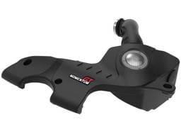 aFe 50-70068D aFe 19-21 Mini Cooper S (F56) B46 L4 2L (t)Momentum GT Cold Air Intake System w/ Pro DRY S Filter