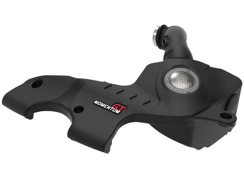 aFe 50-70068D aFe 19-21 Mini Cooper S (F56) B46 L4 2L (t)Momentum GT Cold Air Intake System w/ Pro DRY S Filter